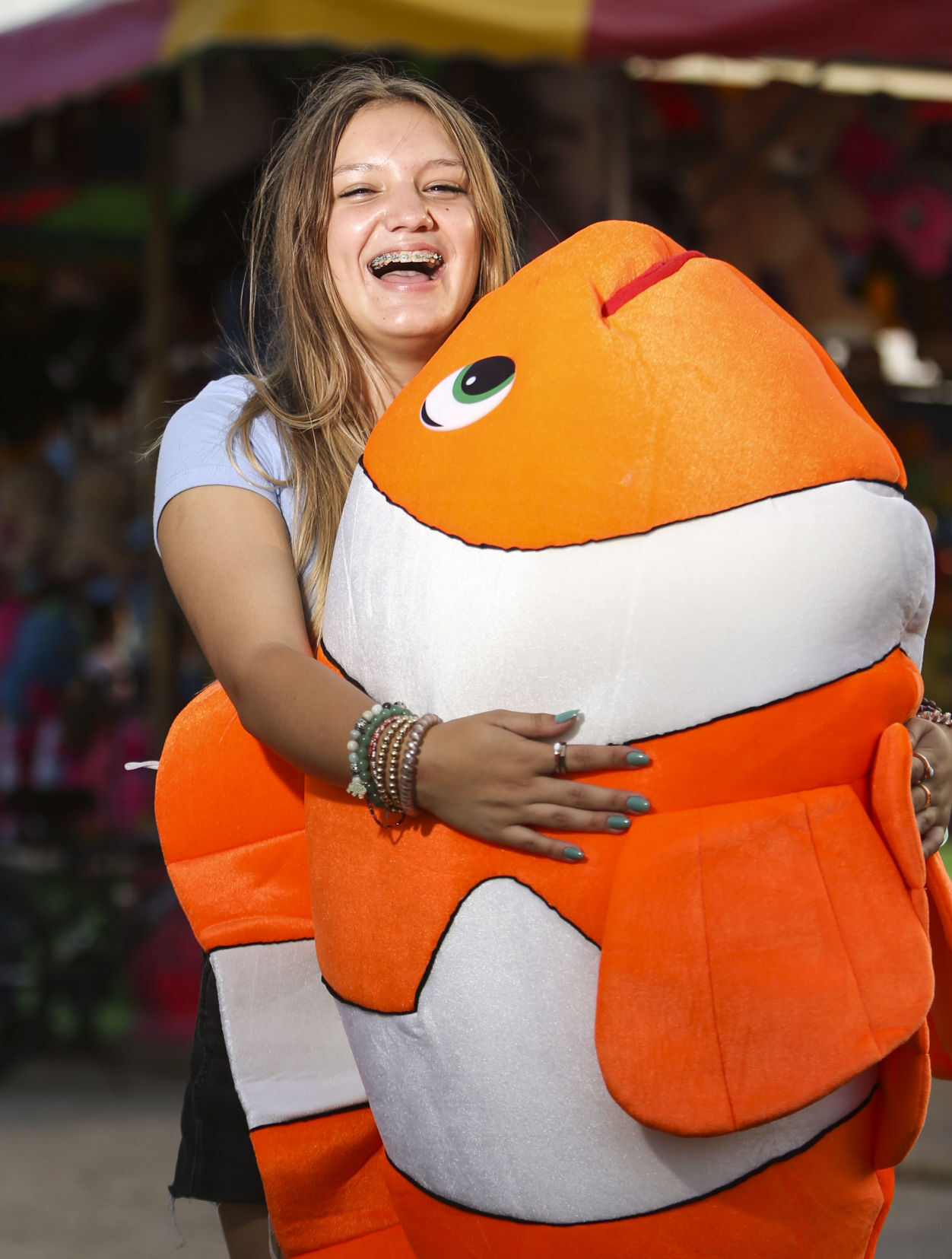 080721-qc-nws-fair-26.JPG
